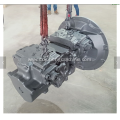 Excavator Main Pump PC450LC-7 Hydraulic Pump 708-2H-00022